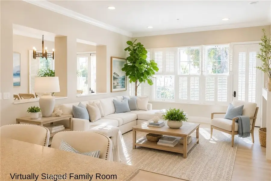 21338 Balerma Lane, Huntington Beach, CA 92648 - #3