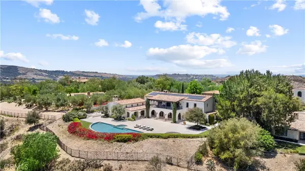 40 Echo Glen, Irvine, CA 92603