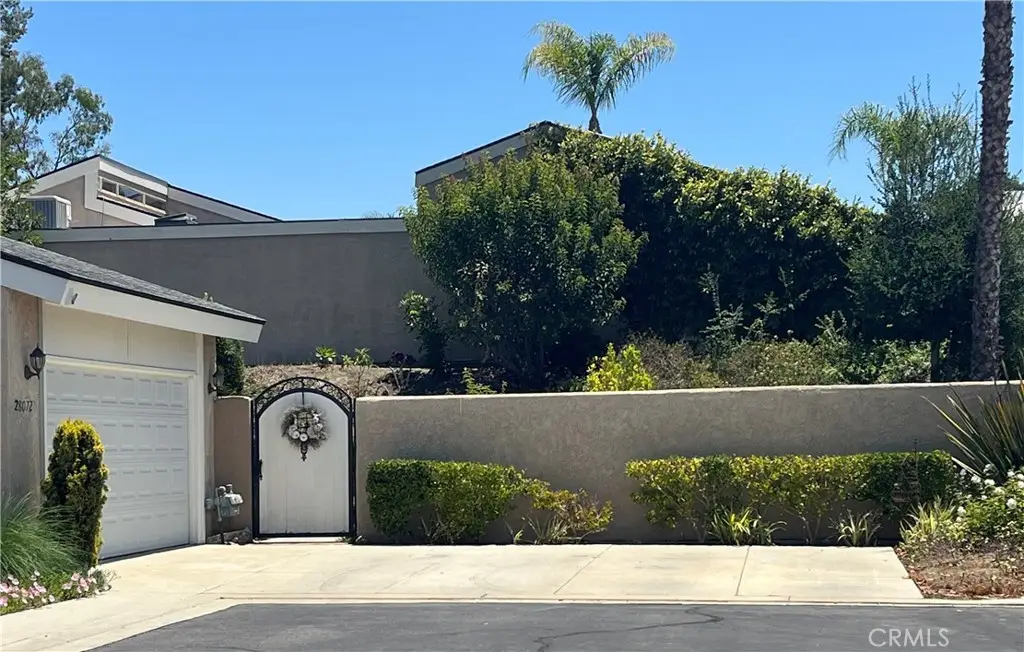 28072 Klamath Court, Laguna Niguel, CA 92677 - #1