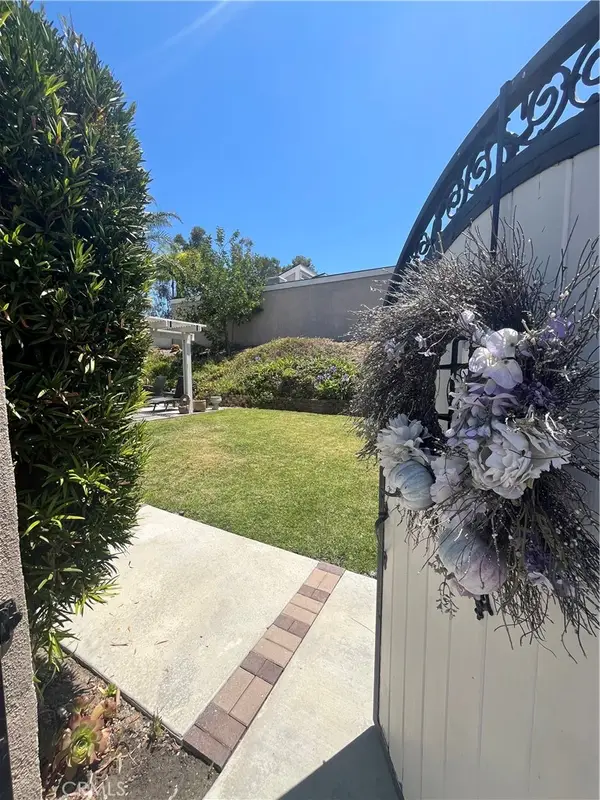28072 Klamath Court, Laguna Niguel, CA 92677