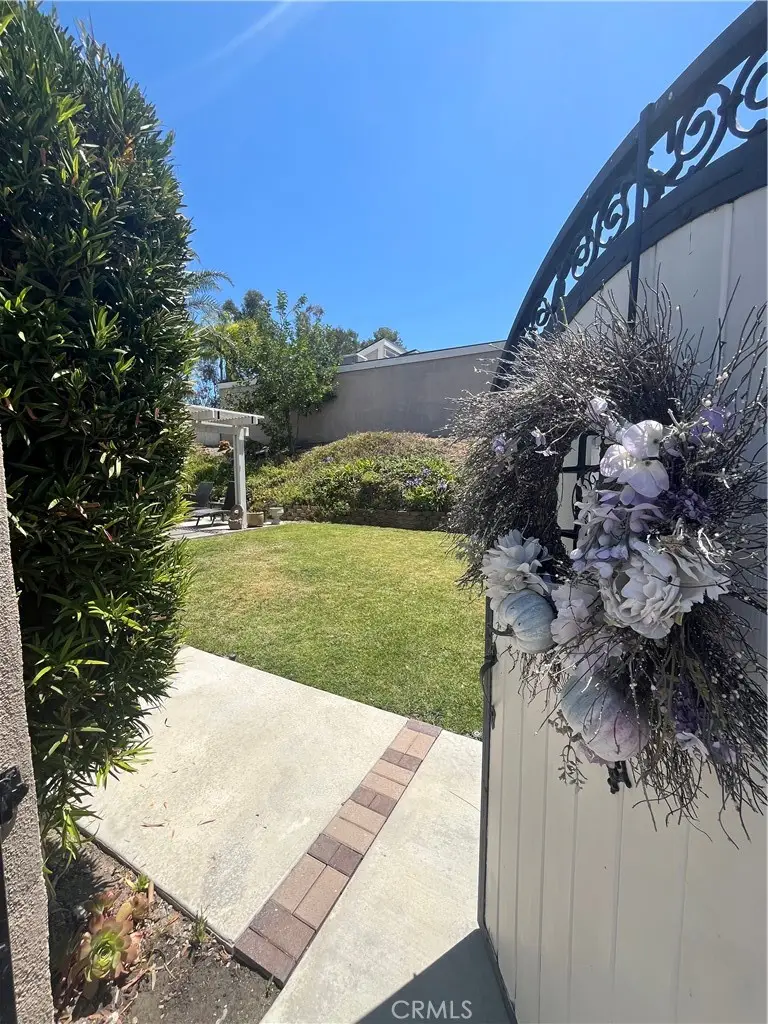 28072 Klamath Court, Laguna Niguel, CA 92677 - #3