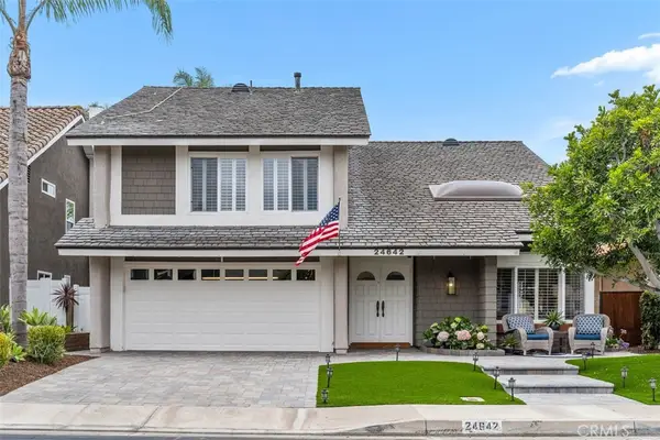 24642 Via Tequila, Lake Forest, CA 92630