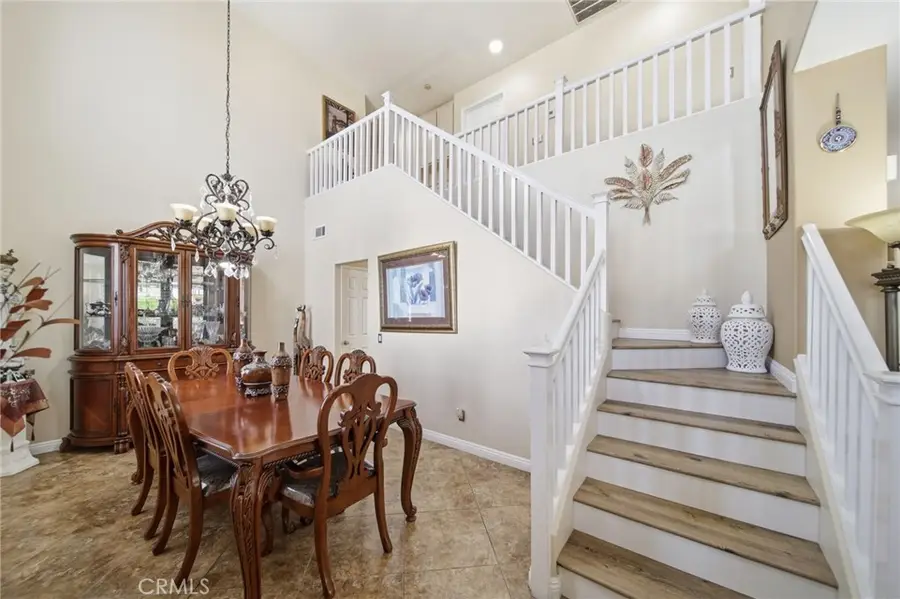 1032 E Van Gorden, Placentia, CA 92870 - #3