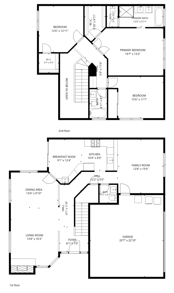 13 Firestone #5, Irvine, CA 92614 - #2