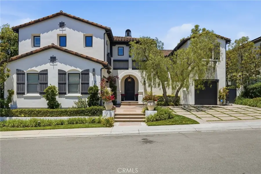 17 Corn Flower, Coto De Caza, CA 92679 - #3