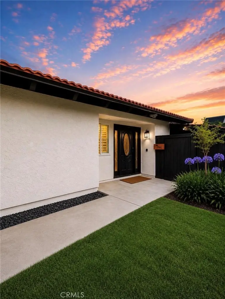 8861 La Zana Court, Fountain Valley, CA 92708 - #3