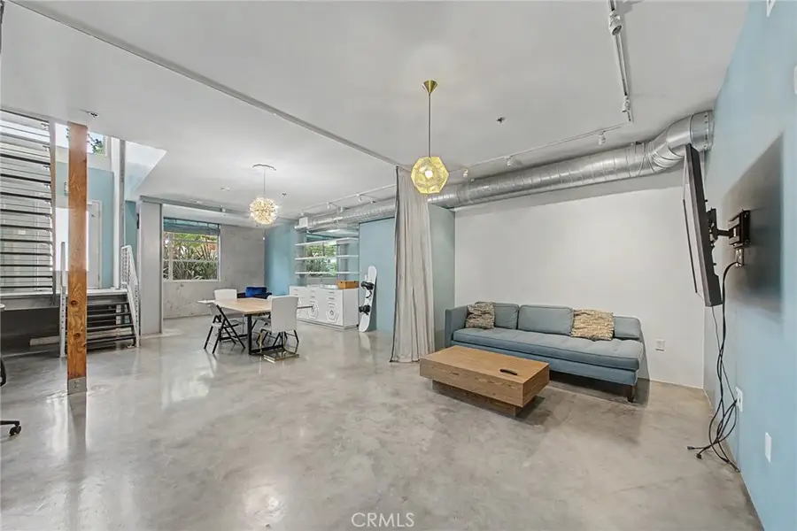 11500 Tennessee #103, Los Angeles, CA 90064 - #3