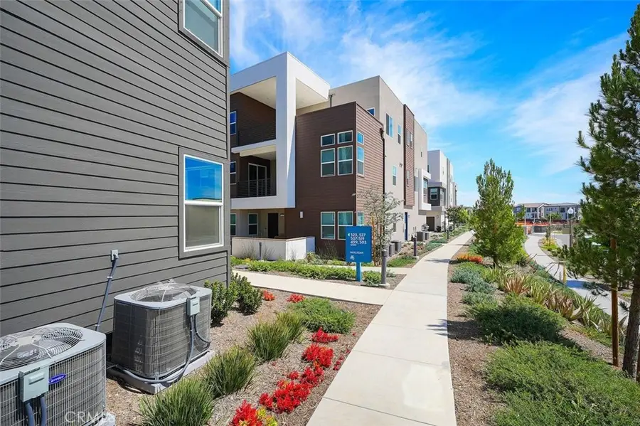523 Mulligan, Irvine, CA 92618 - #3
