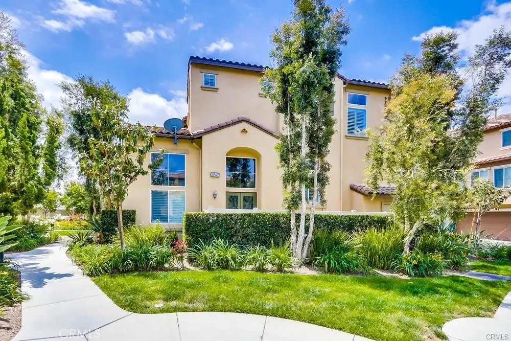 392 W Linden Drive, Orange, CA 92865 - #1