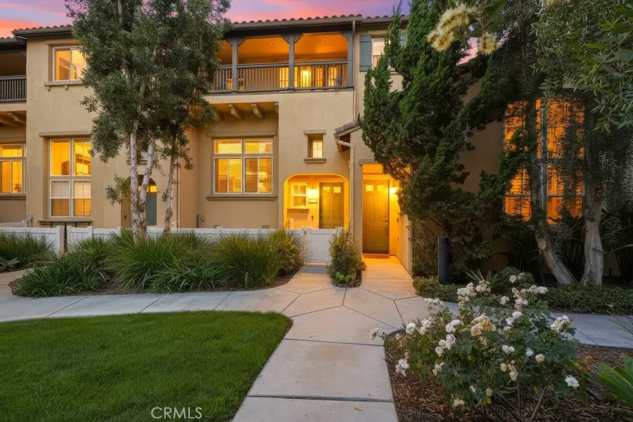392 W Linden Drive, Orange, CA 92865 - #2