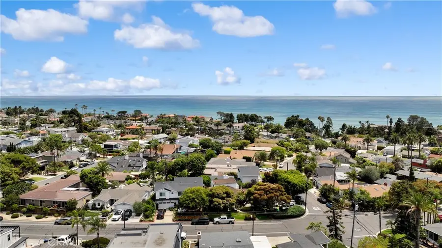 26742 Calle Almanza, Dana Point, CA 92624 - #2