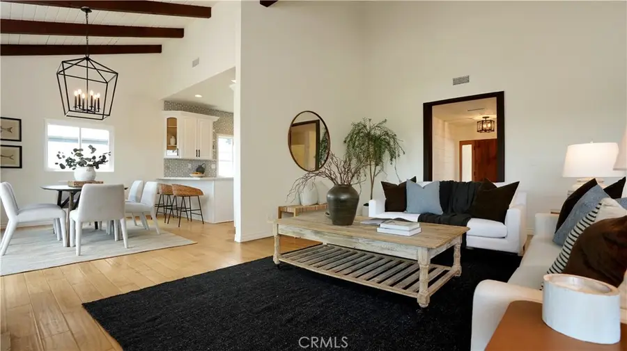 26742 Calle Almanza, Dana Point, CA 92624 - #3