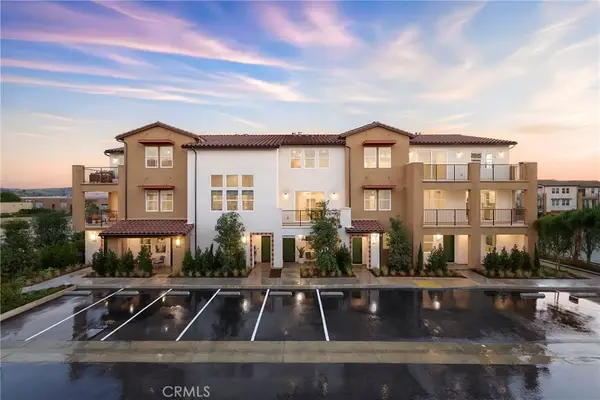 730 Tropicana Place, Covina, CA 91723