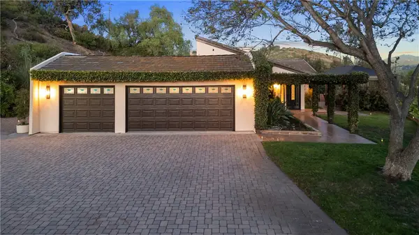 1138 Little Gopher Canyon, Vista, CA 92084