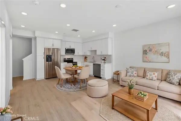 728 Tropicana Place, Covina, CA 91723