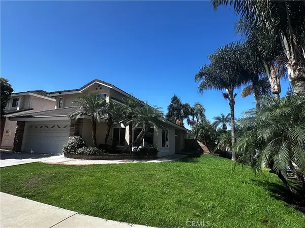 49 Appomattox, Irvine, CA 92620