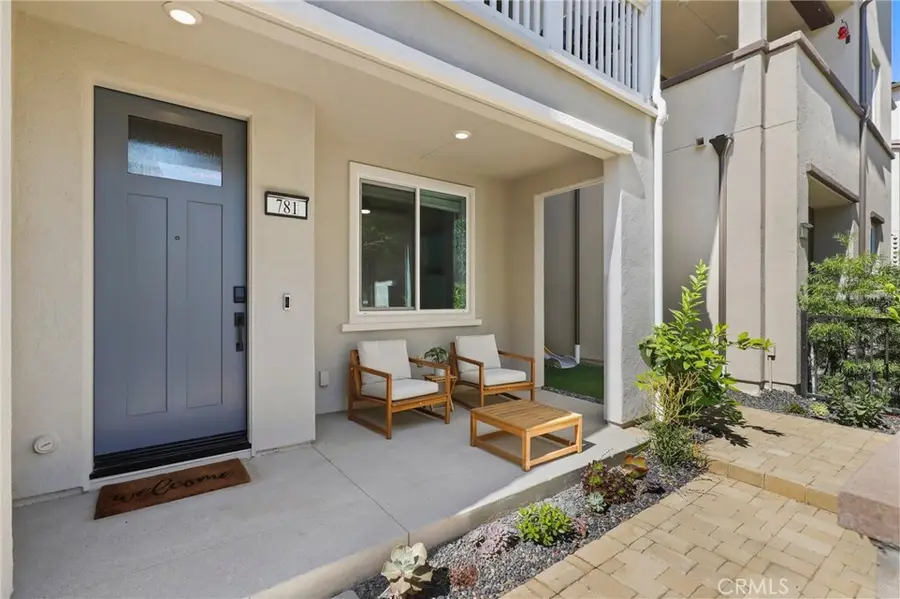 781 Stirrup Road, Ladera Ranch, CA 92694 - #2