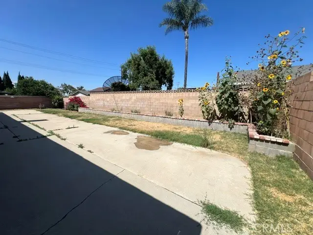 2544 S Garfield, Ontario, CA 91761 - #2