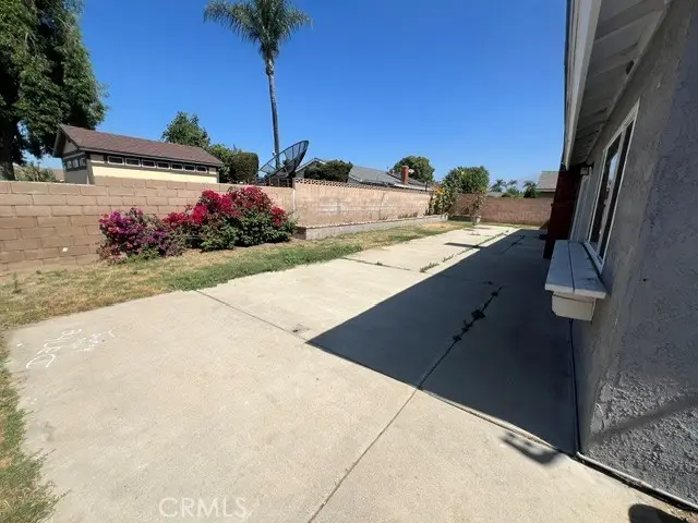 2544 S Garfield, Ontario, CA 91761 - #3