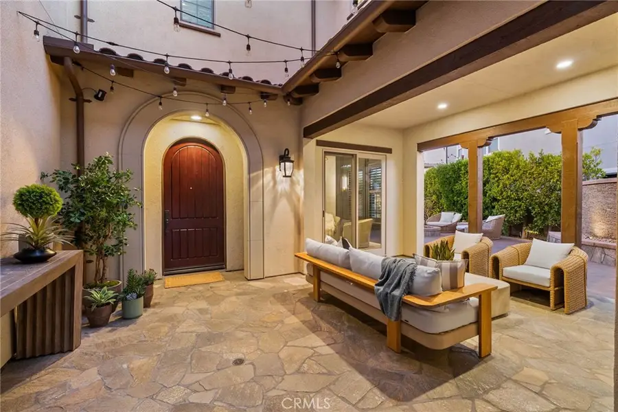 20 Formero, Rancho Mission Viejo, CA 92694 - #2