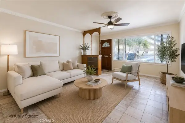 100 Cerritos Avenue #7, Long Beach, CA 90802