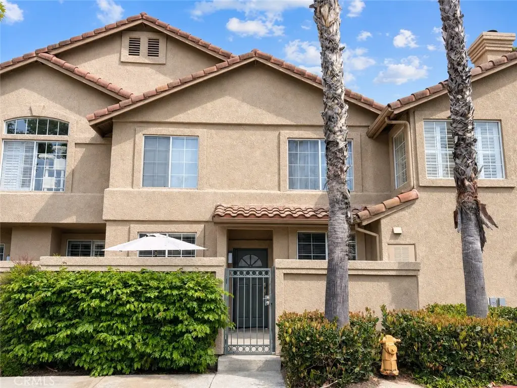 13 Windhaven Place, Aliso Viejo, CA 92656 - #1