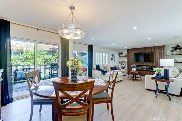 2405 Via Mariposa W #1H, Laguna Woods, CA 92637