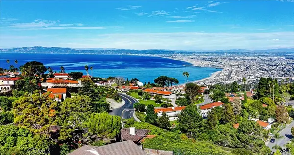 2521 Novato Place, Palos Verdes Estates, CA 90274