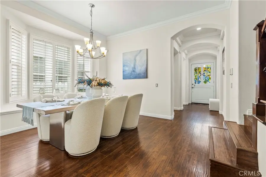 82 Winslow Lane, Irvine, CA 92620 - #3