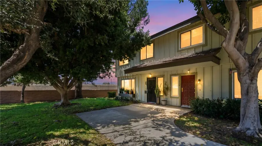 10015 Karmont Avenue, South Gate, CA 90280 - #2