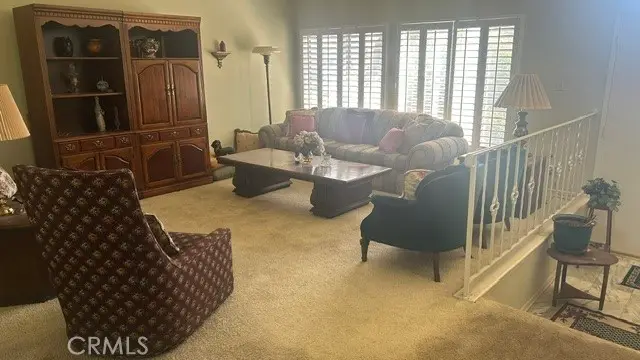 3621 Teaberry Circle, Seal Beach, CA 90740 - #2