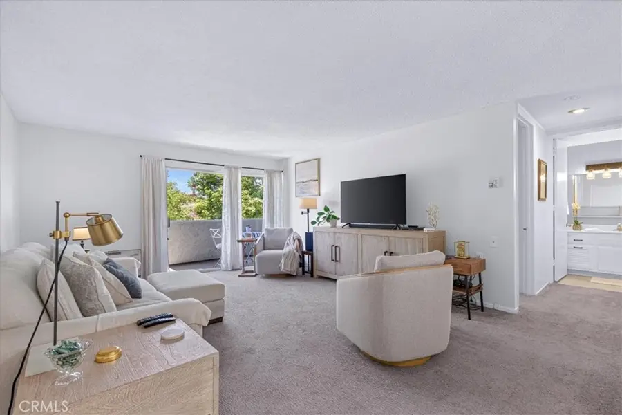 2257 Via Puerta #P, Laguna Woods, CA 92637 - #2