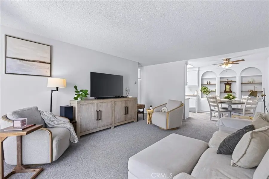 2257 Via Puerta #P, Laguna Woods, CA 92637 - #3