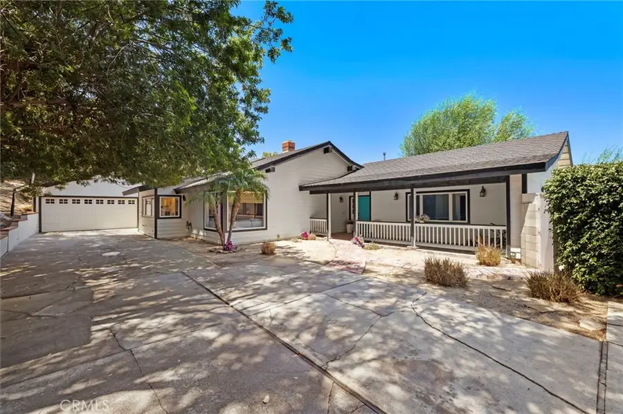 19242 Barrett Lane, Santa Ana, CA 92705 - #2