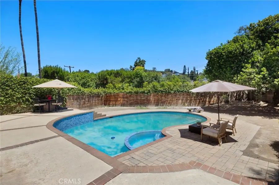 19242 Barrett Lane, Santa Ana, CA 92705 - #3