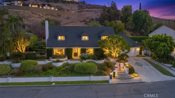 2552 Sunset, Riverside, CA 92506
