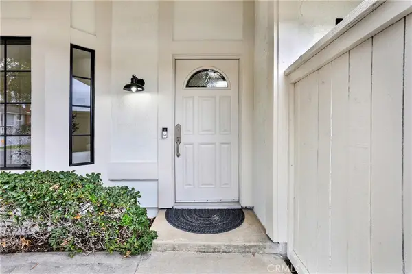 2 Hudson, Irvine, CA 92620