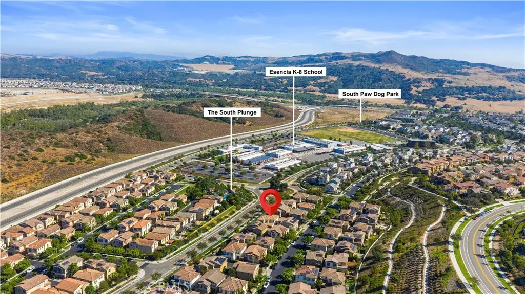 44 Lomada, Rancho Mission Viejo, CA 92694 - #1