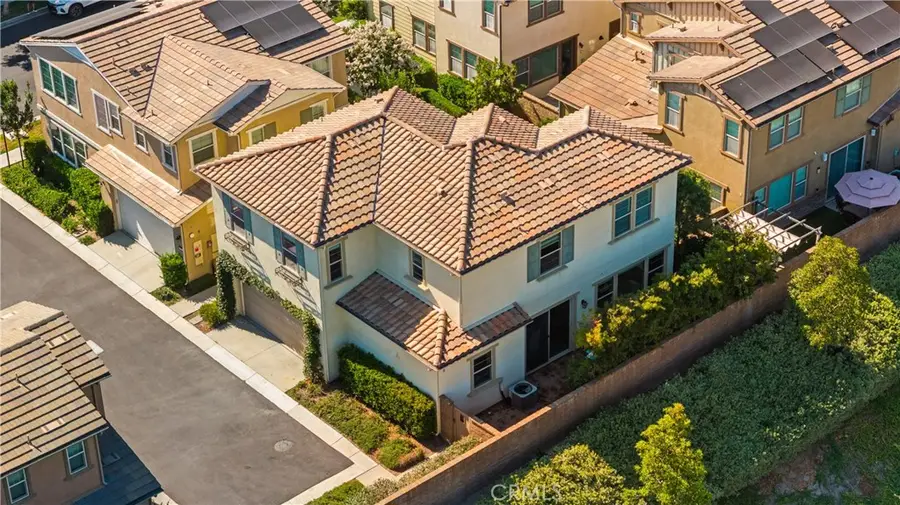 44 Lomada, Rancho Mission Viejo, CA 92694 - #2