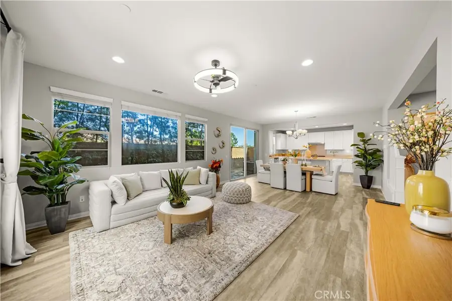 44 Lomada, Rancho Mission Viejo, CA 92694 - #3