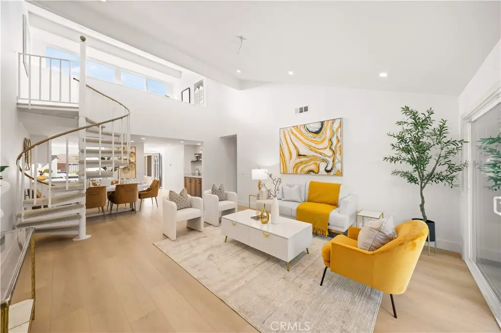 15 Eucalyptus, Irvine, CA 92612 - #1