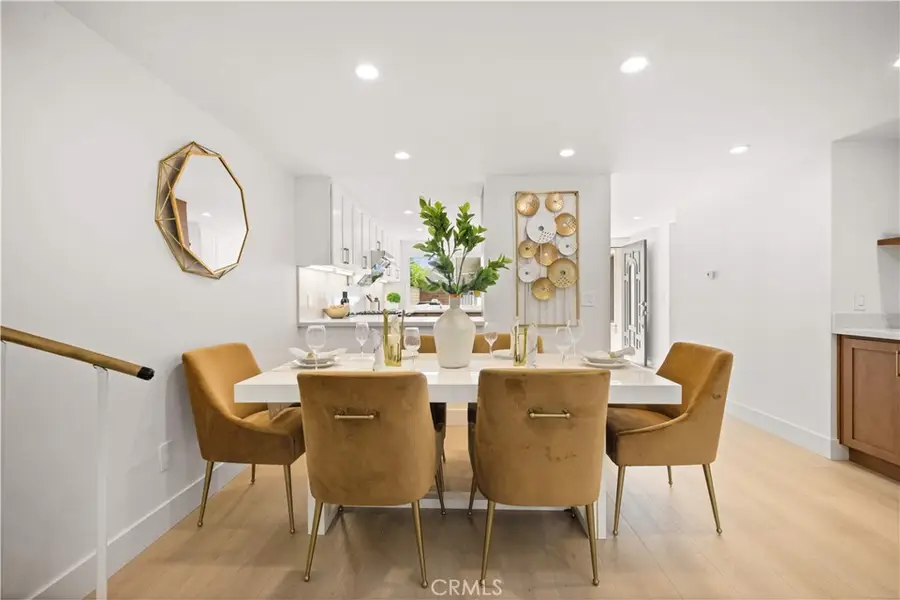 15 Eucalyptus, Irvine, CA 92612 - #3