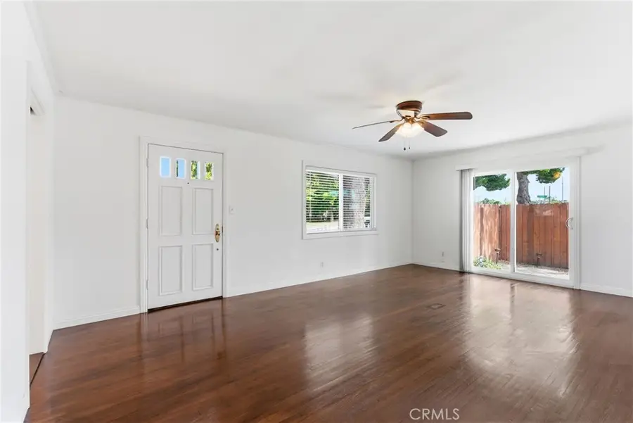 14541 Monroe, Midway City, CA 92655 - #3
