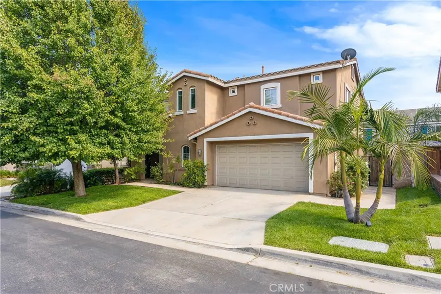 28383 Adrienne St., Murrieta, CA 92563 - #2