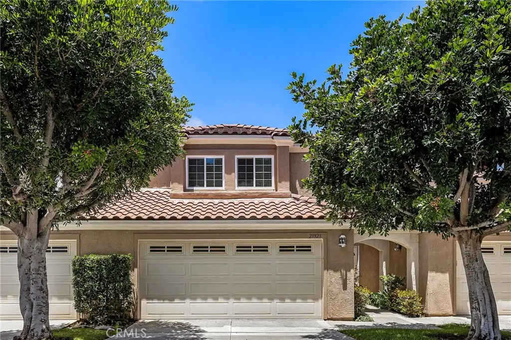 23923 Catamaran Way, Laguna Niguel, CA 92677 - #1