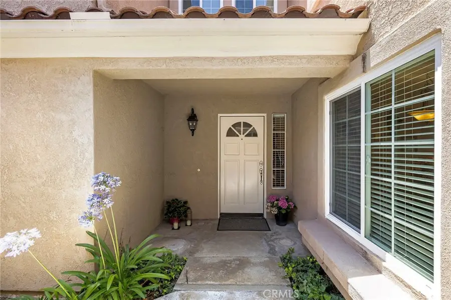 23923 Catamaran Way, Laguna Niguel, CA 92677 - #2