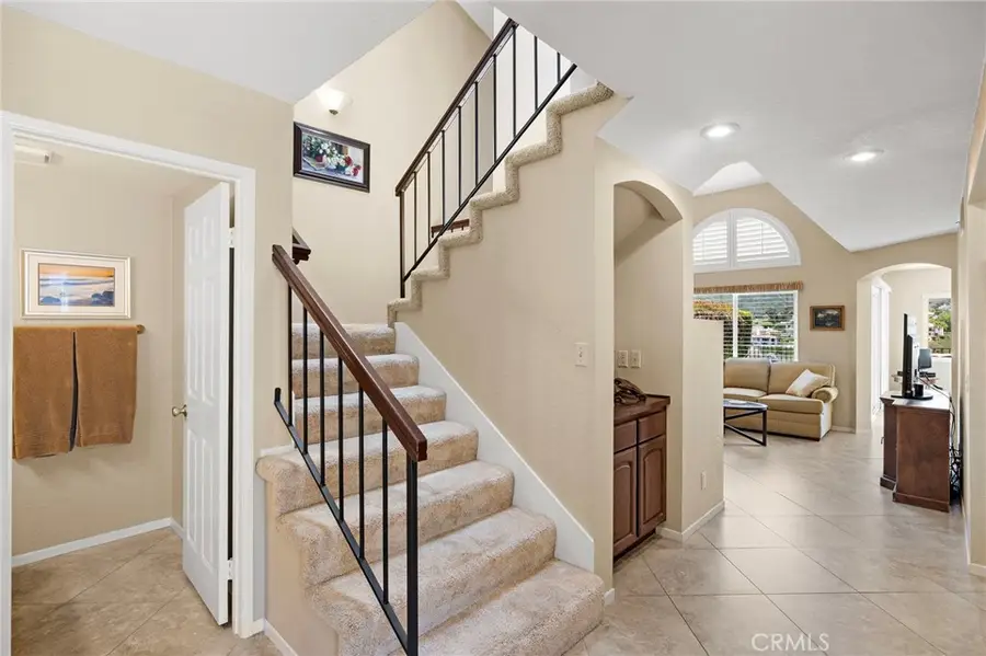 23923 Catamaran Way, Laguna Niguel, CA 92677 - #3