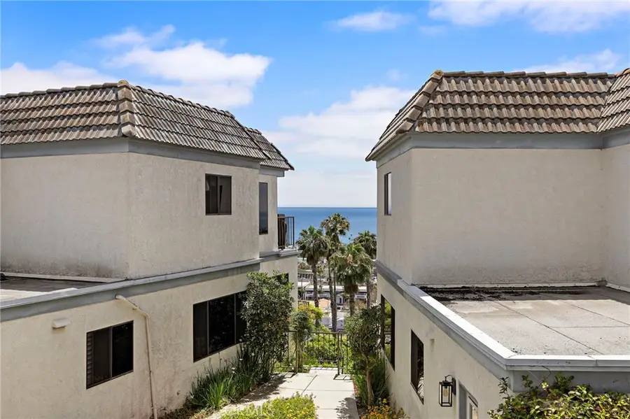 114 Calle Patricia #5, San Clemente, CA 92672 - #2