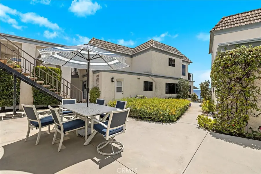 114 Calle Patricia #5, San Clemente, CA 92672 - #3