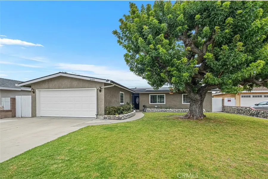 16420 Jody Circle, Westminster, CA 92683 - #2